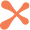 XPG