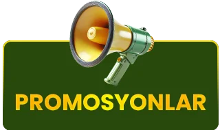 Promosyonlar